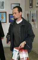 zelart12_051029-29.jpg