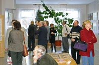 zelart12_051029-35.jpg