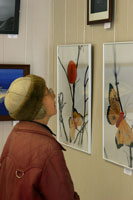 zelart12_051029-38.jpg