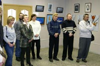 zelart12_051029-40.jpg