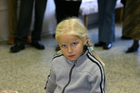 zelart12_051029-44.jpg