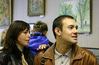 zelart12_051029-45.jpg