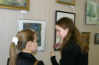 zelart12_051029-48.jpg