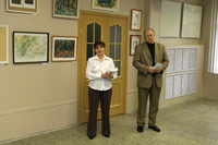 excib13_061028-22.jpg