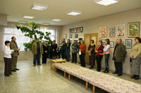 excib13_061028-23.jpg