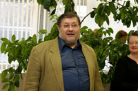 excib13_061028-25.jpg