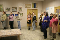 excib13_061028-27.jpg