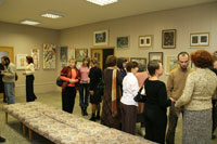 excib13_061028-28.jpg
