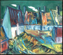 nikolaev-c02.jpg