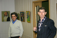 excib050409-03.jpg