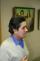 excib050409-04.jpg