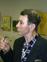 excib050409-05.jpg