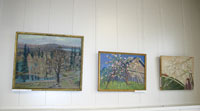excib050409-11.jpg