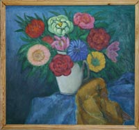 excib050409-12.jpg