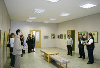 excib050409-13.jpg