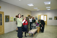 excib050409-15.jpg