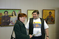 excib050409-16.jpg