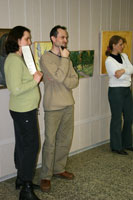 excib050409-17.jpg