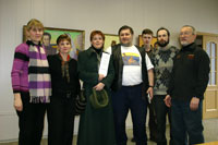 excib050409-18.jpg