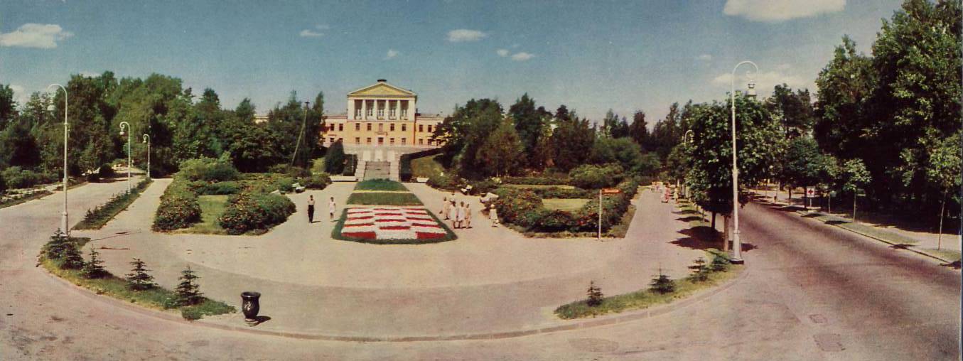 Панорама 1966г..JPG