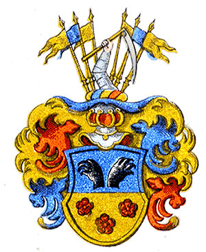 герб рода фон-Беккер.jpg