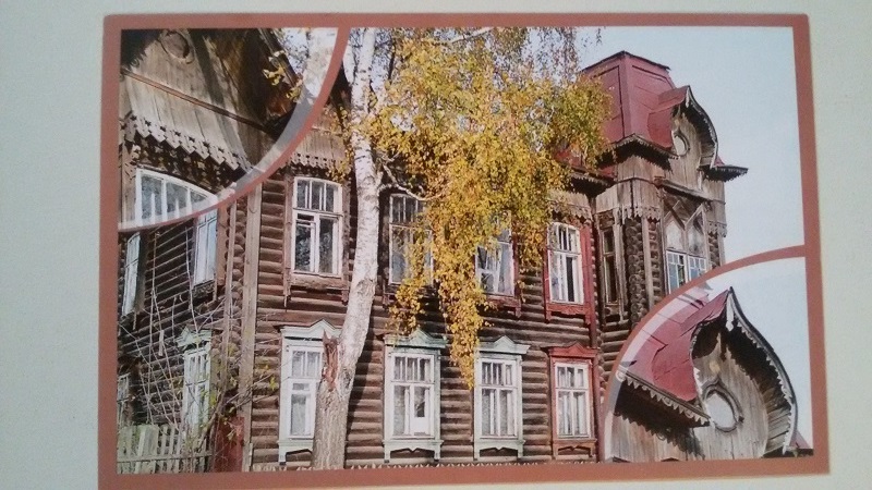 005 ул. Пушкина д. 19. - копия.jpg