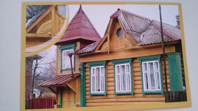 012 Московская ул., д. 40. - копия.jpg