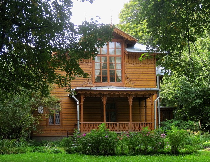 дача Чистякова сев.фасад совр.вид.jpg