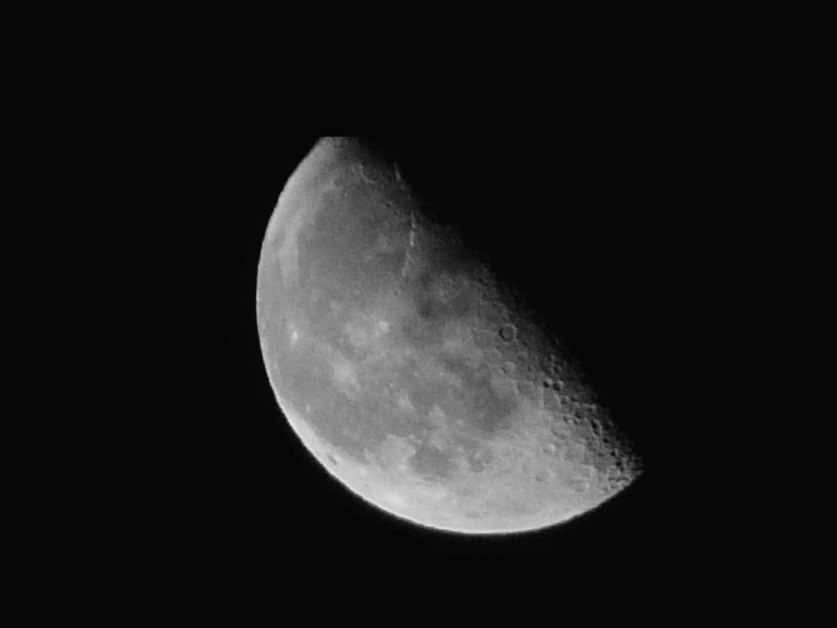 21.10.2008 Купчино