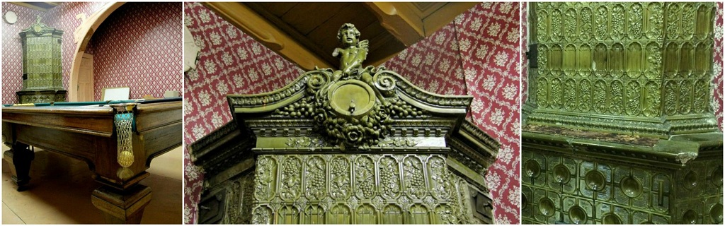 Перекупной 9 дом Лумберга печь в апартаментах.jpg