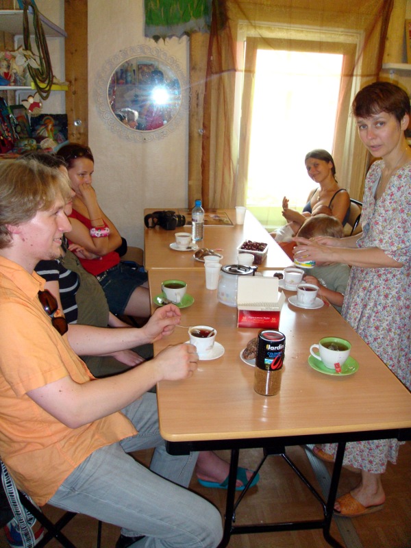 DSC08182.JPG