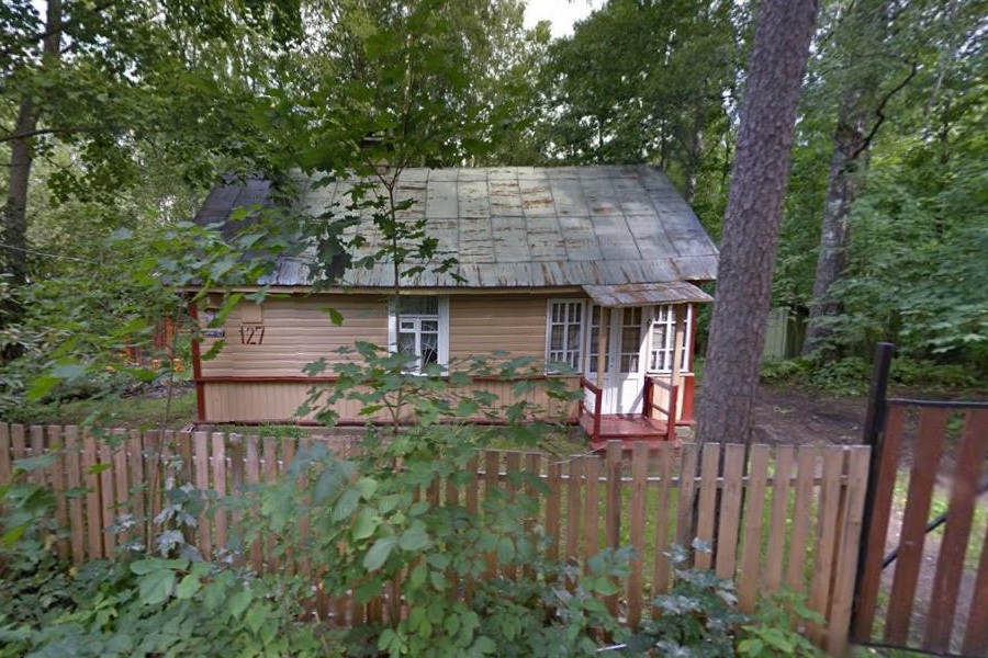 уч.Пето Нижняя 7.jpg