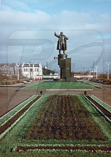 pl_lenina02.jpg