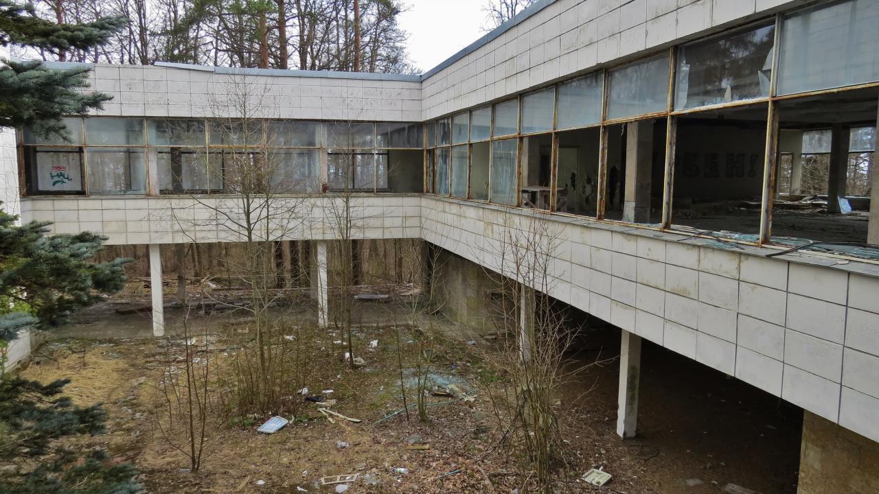 Северная Ривьера киноконцертный зал photo_276-283521.jpg