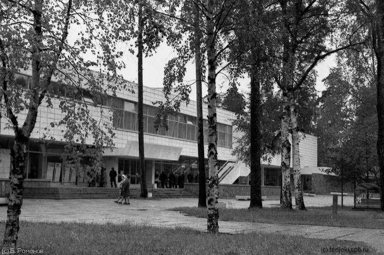 Северная Ривьера киноконцертный зал romanov_sev_riv-073-me.jpg