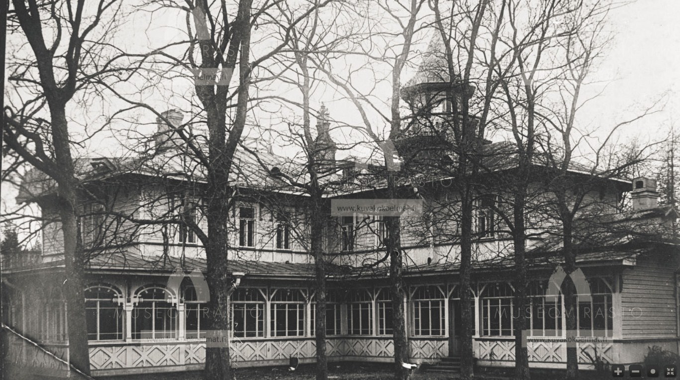 вероятная вилла Брандта - Кох 1920-30е 2.jpg