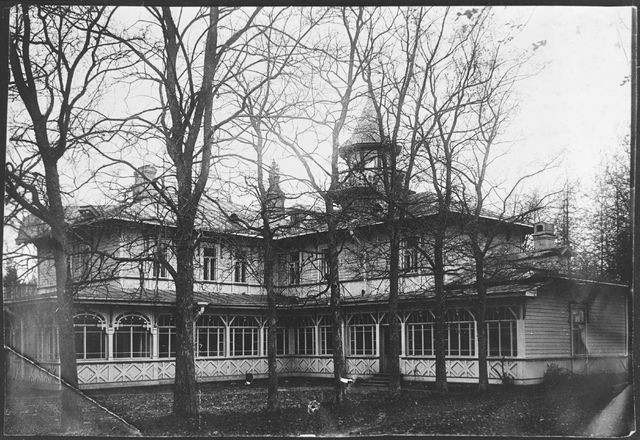 вероятная вилла Брандта - Кох 1920-30е 1.jpg