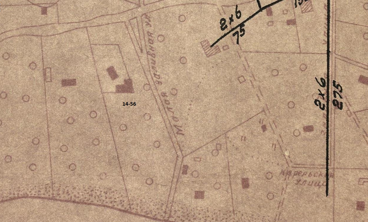 1940г. уч.14-56 Ю.Брандта, затем Е.Кох.jpg