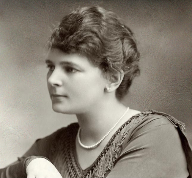 Рут Серлахиус (урожд. Бъёркенхайм ).jpg