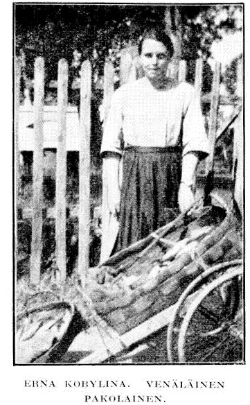 Эрна Кобылина (из книги Эрнста Лампена 1927).jpg