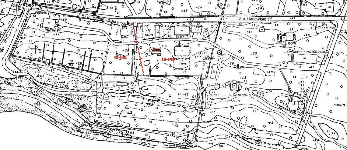 карта 1970-80х гг. участки Кобылиных.jpg