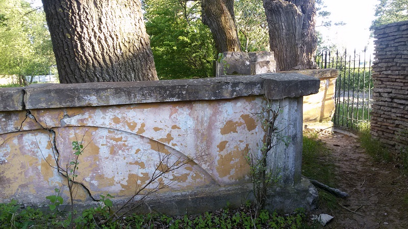 031 — копия.jpg