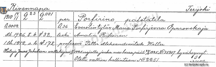 2-1101 Опаровская Вальтер Рииконен.jpg