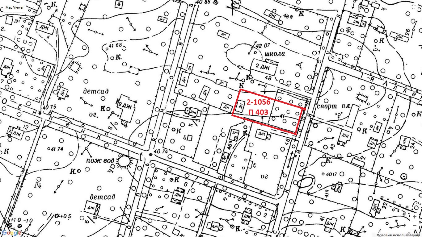 дача Пелли (Pelley) (совр.Морская 46-48).jpg