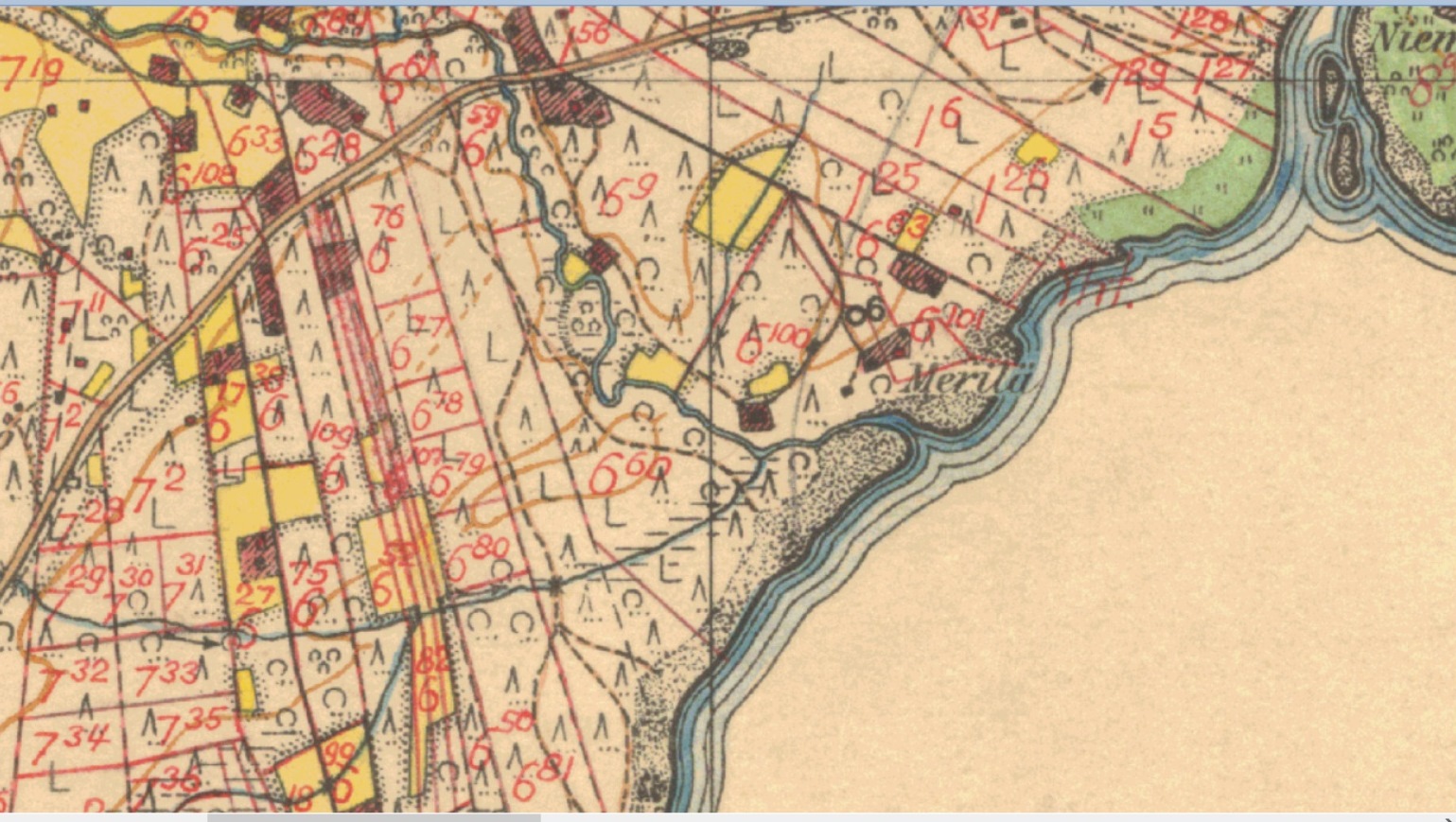 Метсякюля Куропаткин 6-60 и Спиридонов 6-28 6-59 6-61.jpg