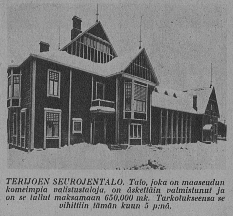 suomen-kuvalehti-1922-6.JPG
