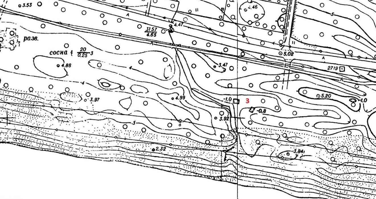 уч.7-19 Керна 3 - два погреба и возм.остатки восточного фунд..jpg