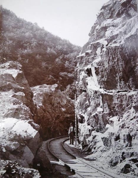Кутаисско-Тквибульская ж-д 1904.jpg