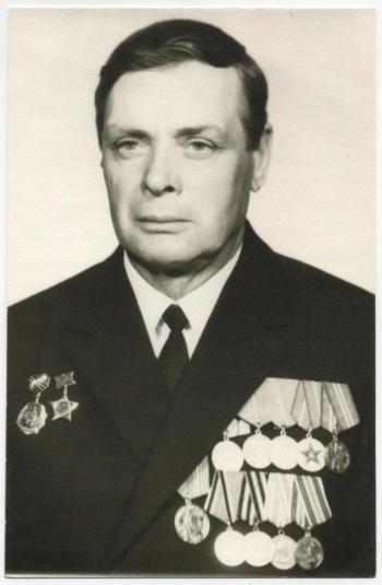 9_Правошинский С.С.jpg