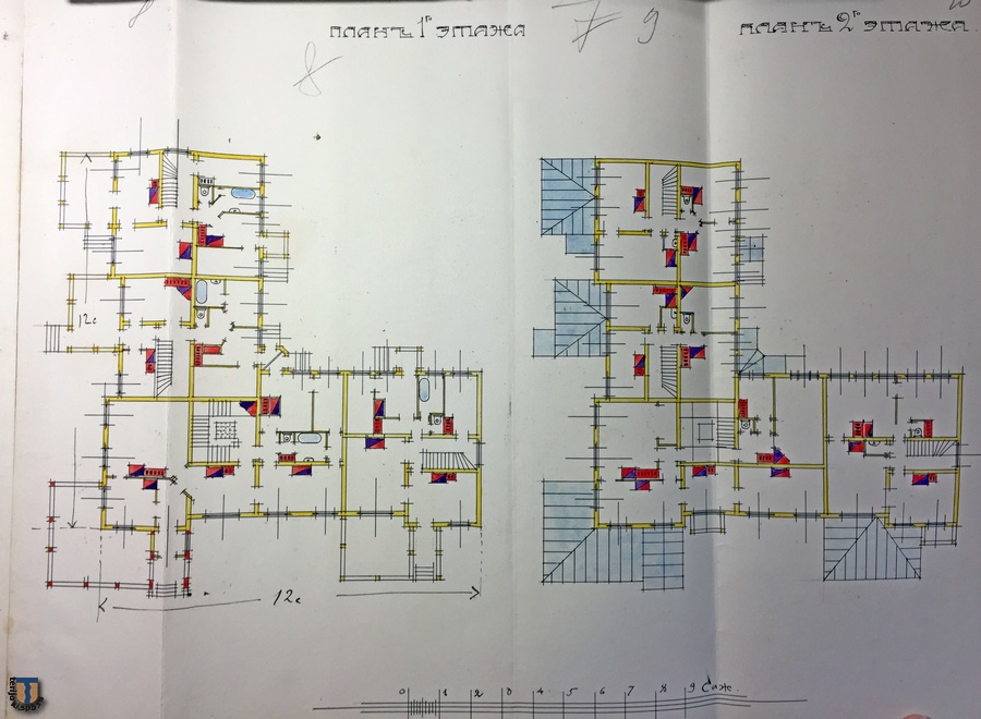 ЦГИА ф.224 оп.3 дело 5455-2.JPG